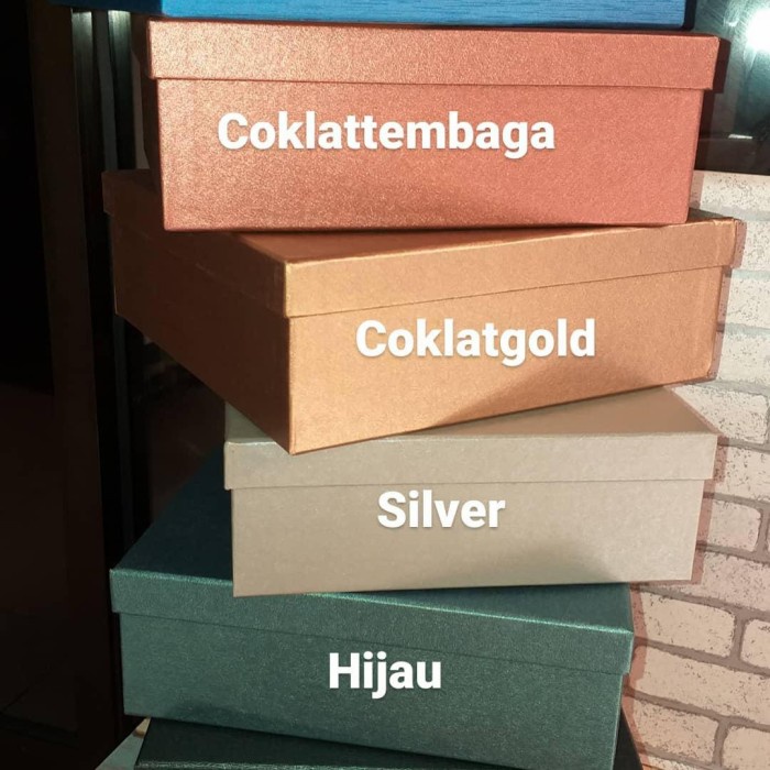 

Bestseller Hardbox 22X22X8