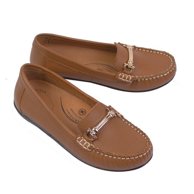 Sepatu Scholl Kelly LC011