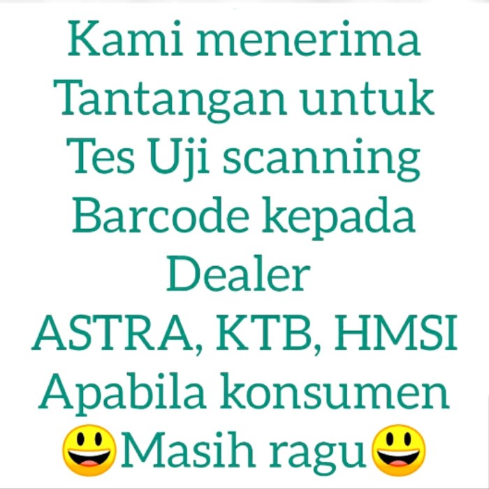 Motor Central Lock Avanza Xenia 2012-2013 Ori Toyota 100% Kode 309