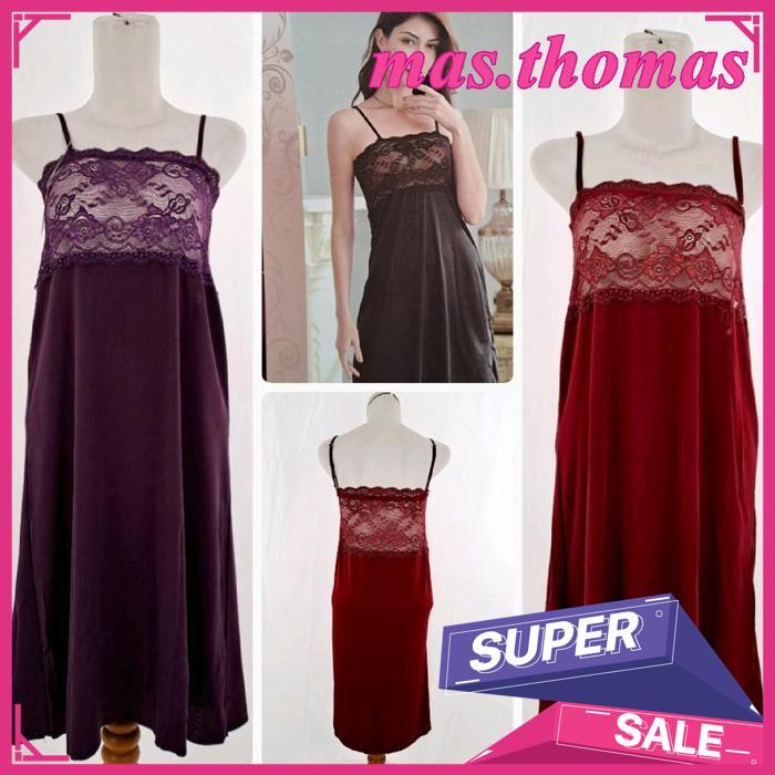 Lingerie Sexy Felancy 1229 Paling Murah