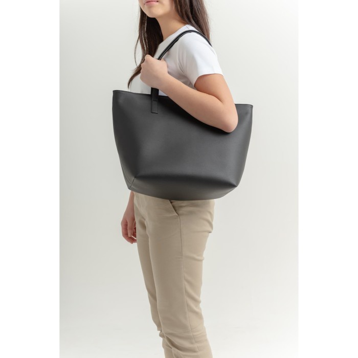 DISKON SPESIAL STEFAN - CHLOE TOTE BAG / TAS WANITA TERBARU