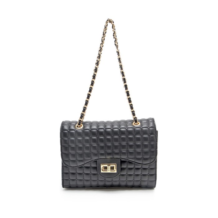 PROMO GABINO TAS WANITA SHOULDER BAG ALDIS - G4AB1015 TERLARIS