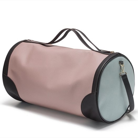 PROMO MODERNE WEEKENDER - TAS WANITA ORIFIAME TERMURAH