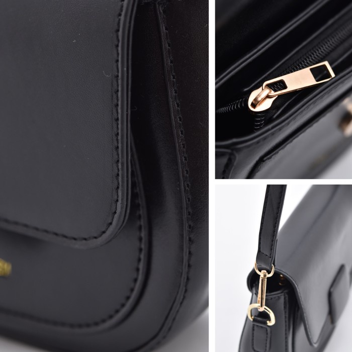 MUST HAVE ALEXIS IMPORT TAS SELEMPANG WANITA(10700776-7WLHZ) TERBARU