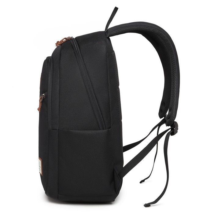 PROMO NAVY CLUB TAS RANSEL LAPTOP - TAS PRIA TAS WANITA TAS PUNGGUNG - FBJFA TERLARIS