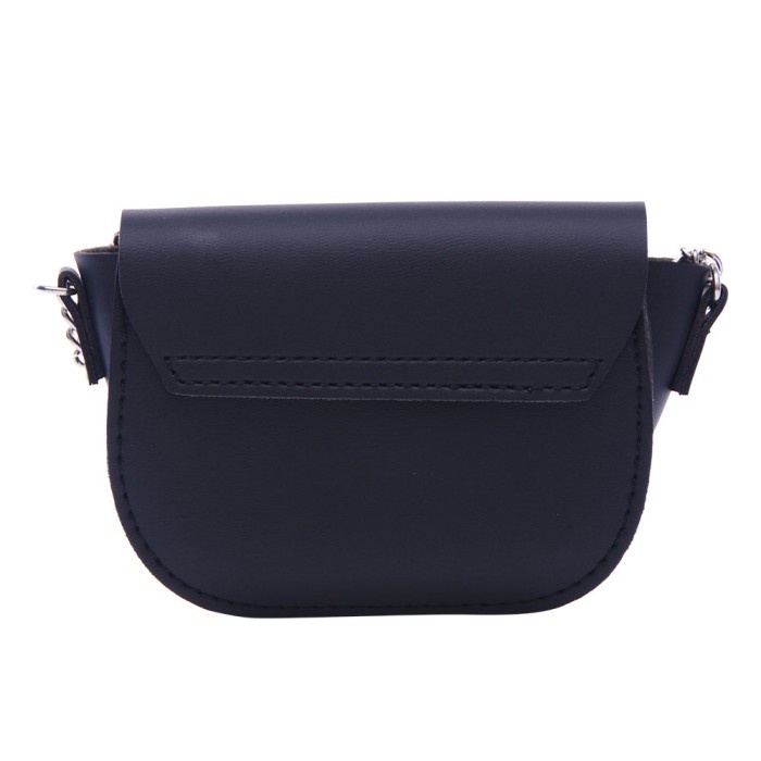 PROMO NEW MINISO TAS SELEMPANG TAS RANTAI MINI LIPSTICK BAG TAS WANITA TAS TERBARU