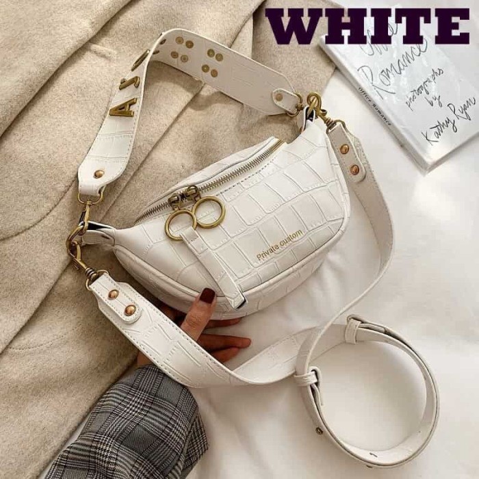 DISKON SPESIAL TAS DADA IMPORT TAS PINOI WANITA IMPORT TERBARU TERMURAH