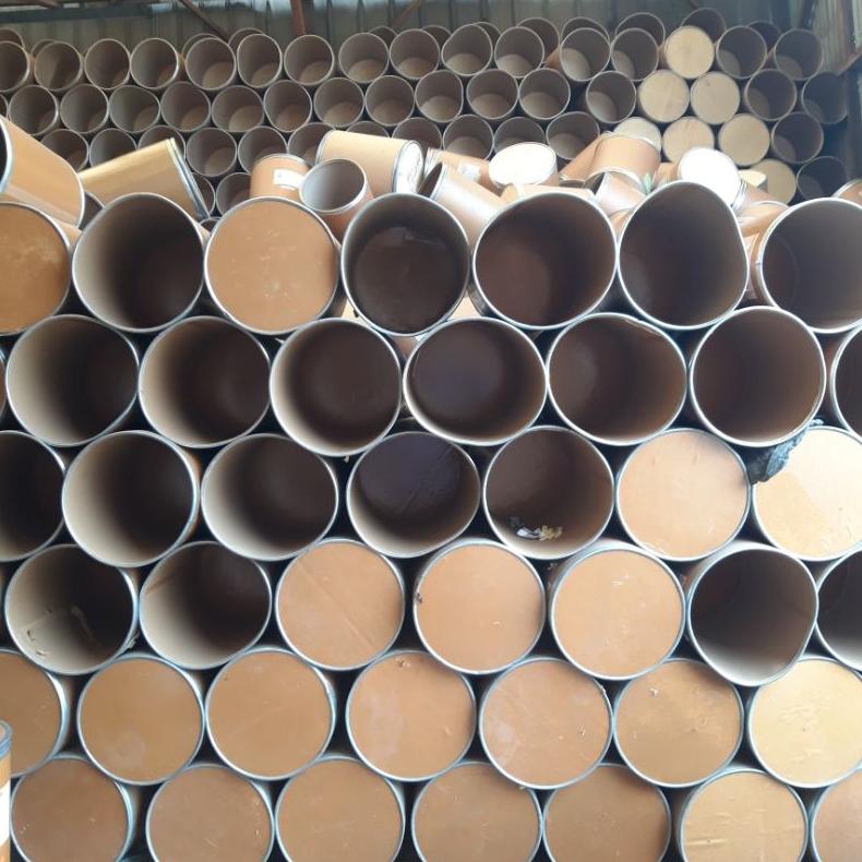 

Grosir Tong Kardus/Drum Kardus/ Tong Kardus Duplex/Drum Kardus Duplex Wxy