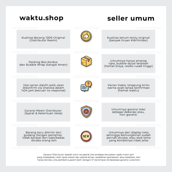 FLASH SALE JAM TANGAN PRIA DIGITAL SKMEI DG1213 1213 ORIGINAL TERLARIS