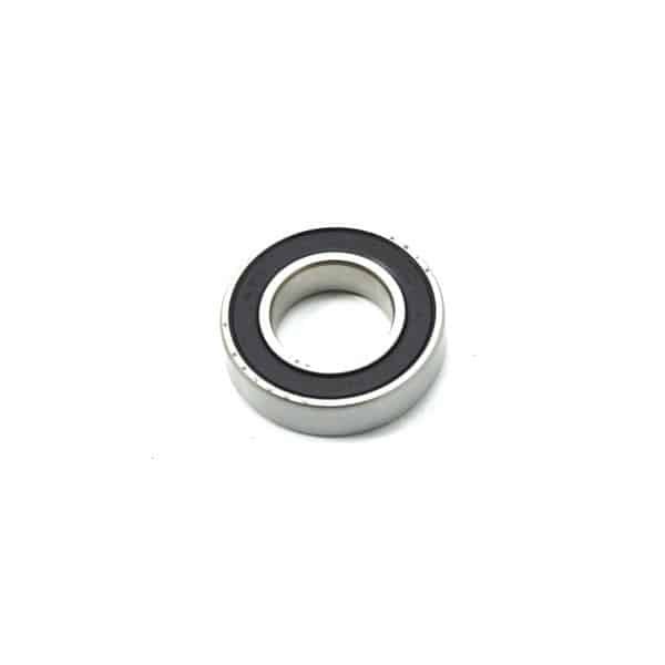 BEARING/LAHER/LAKER 6902 HONDA