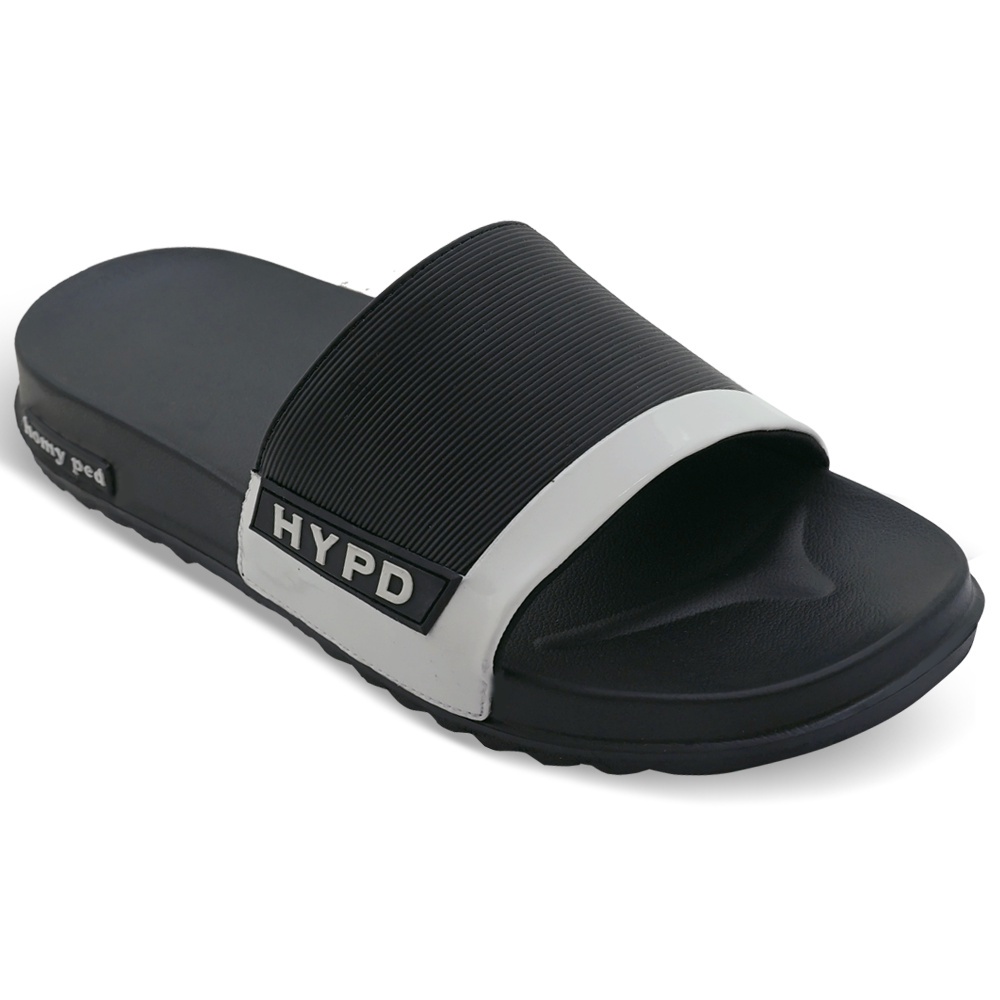 Homyped Modric Sandal Casual Slop Pria