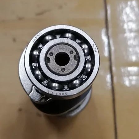 Noken As Camshaft Vario 125 Fi