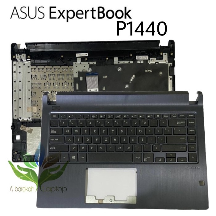 keyboard asus p1440f p1440fa p1440u p1440uf p1440ua p1440