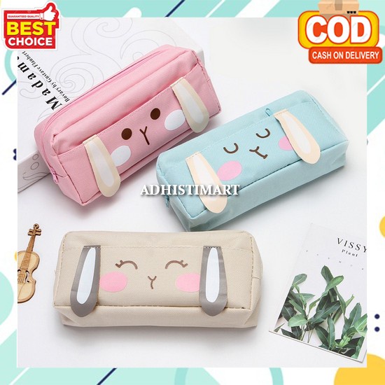 

Viral Dusgrip Aesthatic Dosgrip Temoat Terbaru Viral 2023 Pencil Wadah Kitak Pengsil Desgrip Karakter Tingkat Dosgrep Disgrip Angoo Original Pencil Case Corduroi Tempat Pensil Angoo Korean Japan Hitam Kotak Pensil Magnet Rumah Kita Kp005 Kotak Pensil Ka