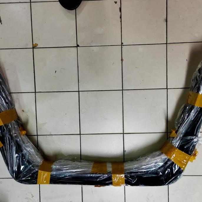 List Over Fender Depan Belakang Daihatsu Feroza Taft Gt Hiline Rokky