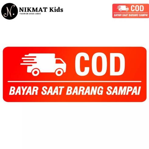 Baju tentara anak perempuan setelan tentara loreng baju profesi tk sd