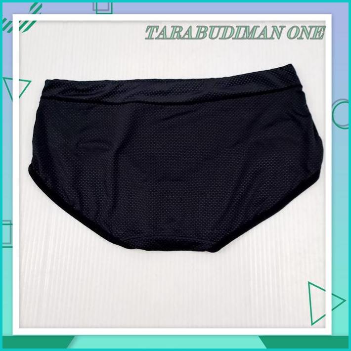 CELANA DALAM WANITA YOUNG CURVES 100464 BEST PRODUK 