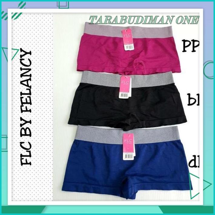 CELANA DALAM WANITA FLC BY FELANCY 058-75 GRATIS ONGKIR 