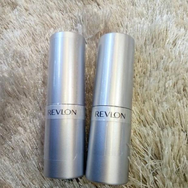 Revlon Living Lipstick Sun Protective 4.2 Gr