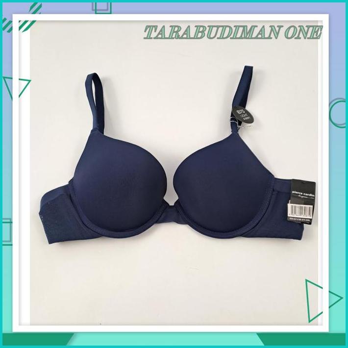 BRA PIERRE CARDIN 62123 - PUSH-UP BEST DEAL 