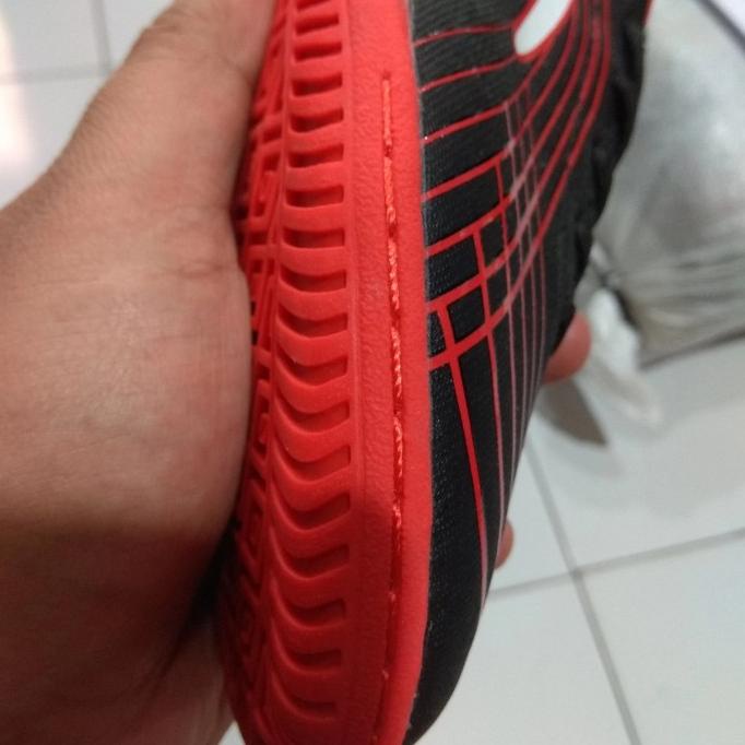 Sol Sepatu / Jahit Sepatu