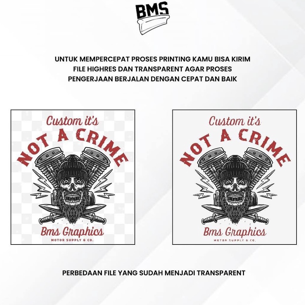 

Terkini Print Sablon DTG (Print Saja) GKQ