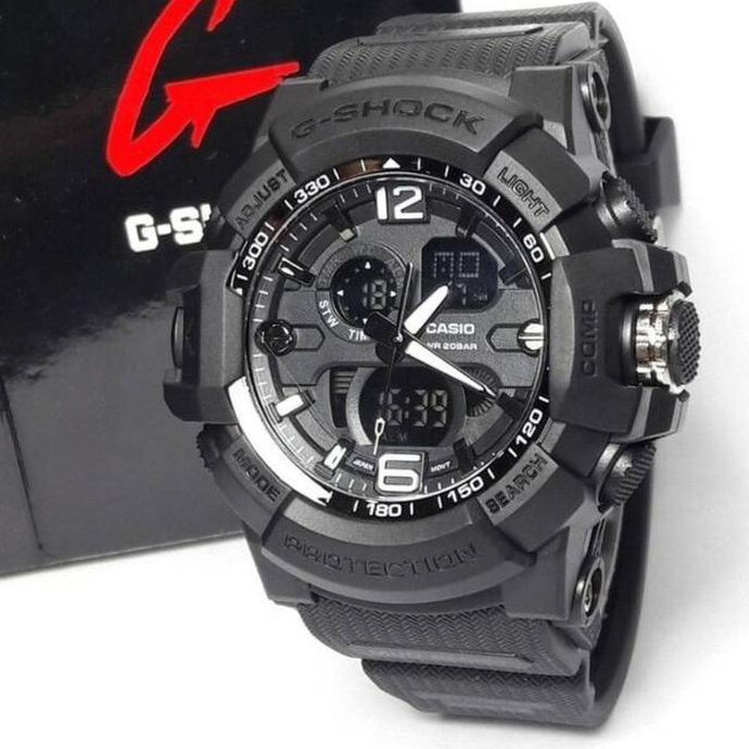 G shock sale gw a1045