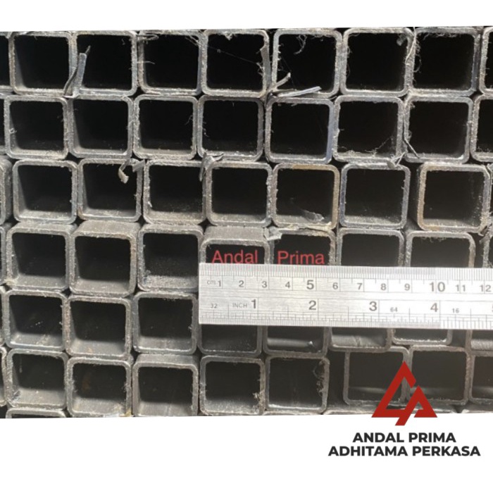 Bestseller Hollow Besi 30 X 30