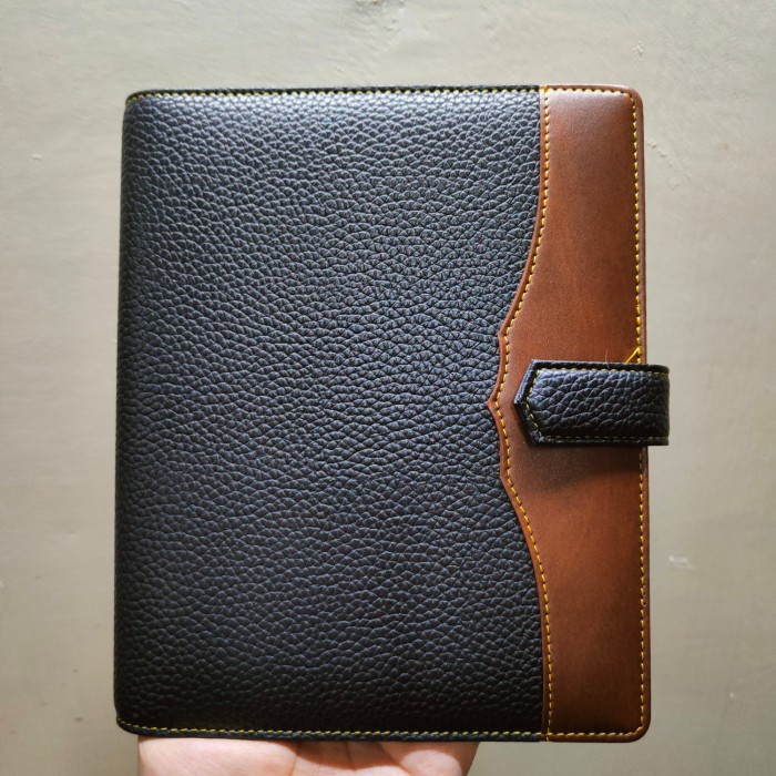 

Bestseller Rados Organizer B.3105 Agenda