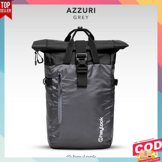 Tas Ransel Pria Distro Keren Terbaru 2023 Dewasa Sekolah Tasgendong Laki Perempuan Sd Viral Di Tikto