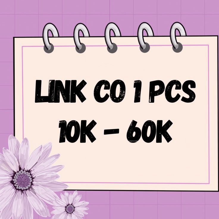 

Ready Stock☈ AKMJP NOTA CO DEPOSIT 10-60K E80 Baru