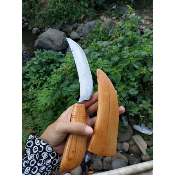 pisau raut baja per pisau raut tajam termurah