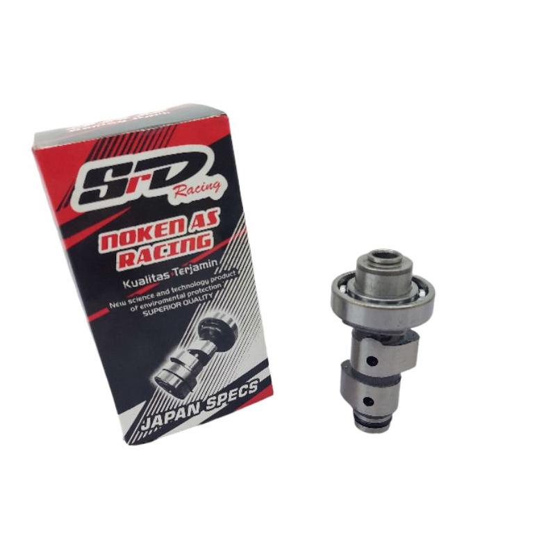 Terbaik Noken As Mio Racing Noken As Racing Mio Nuvo Mio Soul Mio Sporty Srd Racing Parts Japan Wxs