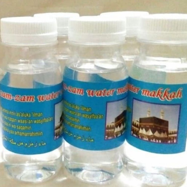 

Best Product✯ Y9AMT air zam zam 80ml M100 ➨Sale