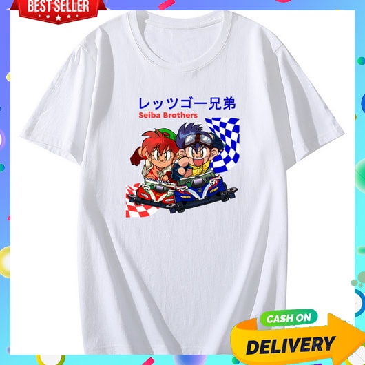 Kaos Pria Dewasa Terbaru 2023 Distro Lengan Panjang Pendek Sweater Tebal Remaja Keren Brand 100 Ribu