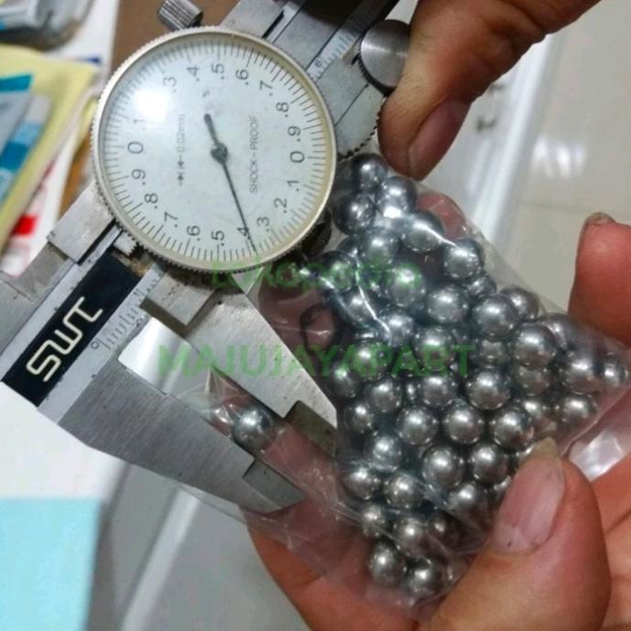 ------] steel ball knapsack tu26