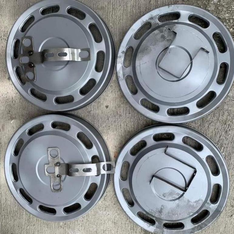 Grosir Wildop Truk Whelldop Truk Doubel & Engkel Ring 15-16 Wxy