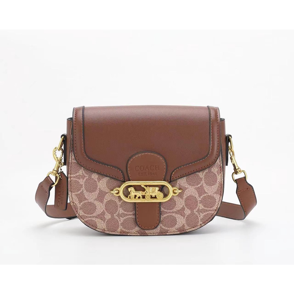 ZOZ TAS CO@CH 8620 - SNR SIZE 20CM Z4I