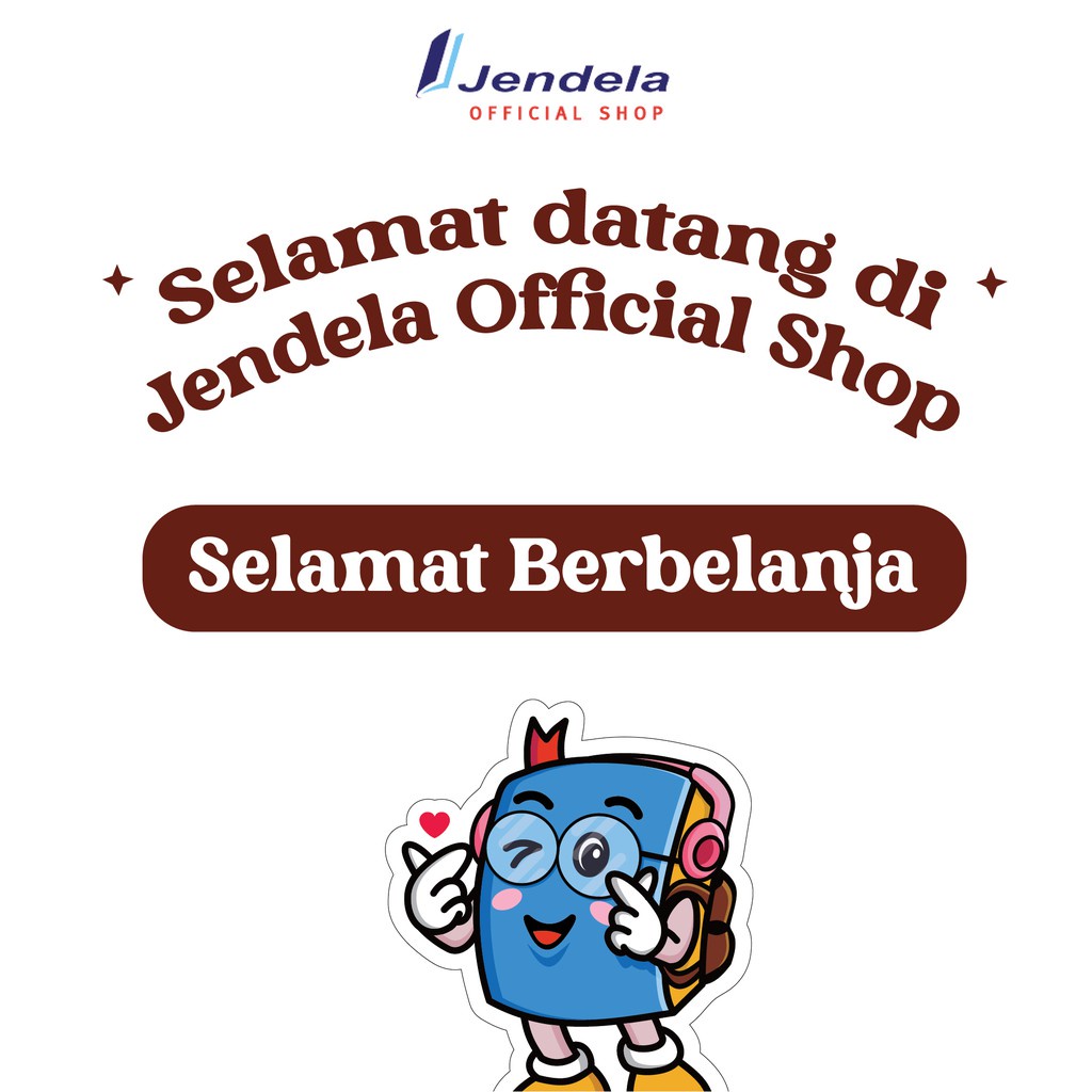 

NA7 BUKU TULIS BOXY BESAR SINAR DUNIA SIDU 42 BIGBOSS FREE BUBBLE WRAP ATK YXI