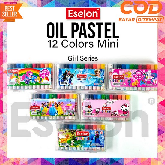 

Crayon Anti Air Anti Kotor Tangan Pensil Warna Anak Set Koper 208 Pcs Crayon Set Alat Mewarnai Dan Melukis Lengkap Oil Pastel Crayon Mewarnai Anak 12 Warna Crayon Murah Alat Lukis Set Super Mega Art 208 Pcs Crayon Oil Pa Crayon Mini Eselon / Oil Pastel /