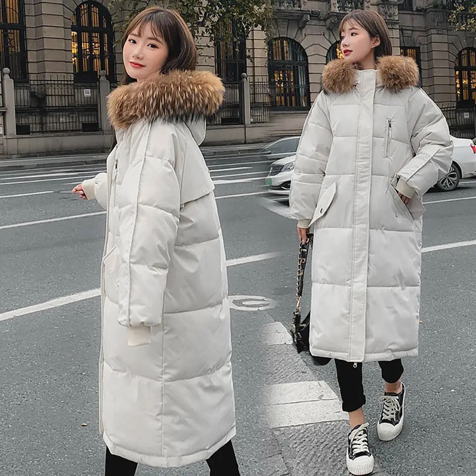 JAKET JUBAH/JAKET TEBAL/JUBAH WANITA DEWASA/JAKET DEWASA/JAKET WINTER/JUBAH DEWASA