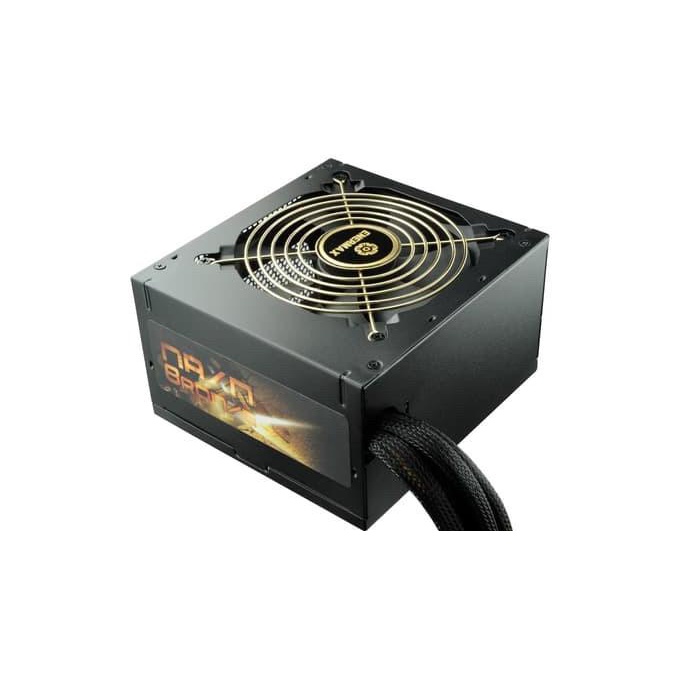 Enermax NAXN 350W 80+ Bronze (Peak Power 400W)