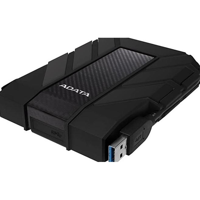 HDD External ADATA HD710 PRO 2TB