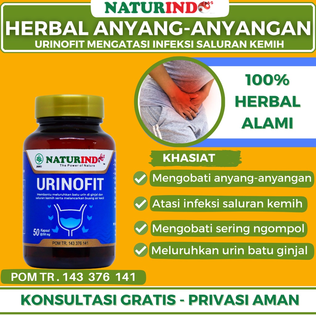 Obat Herbal Anyang Anyangan Beser Sering Susah Buang Air Kecil Ngopol Terus Menerus Anak Sakit Kenci