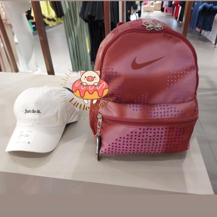 Tas Anak Nike Kids Backpack