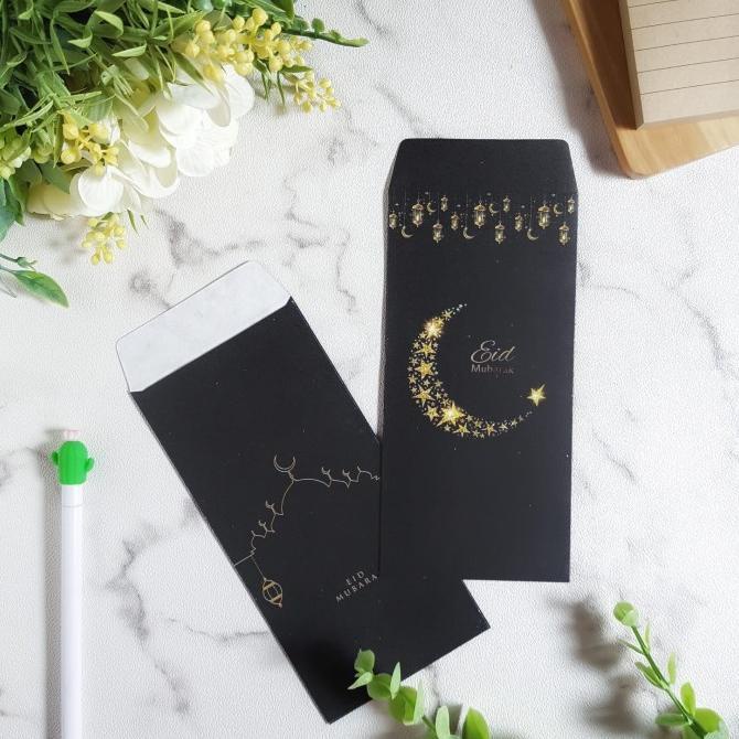 

Amplop Lebaran Amplop Angpao Lebaran Murah Amplop Angpao Lebaran Unik