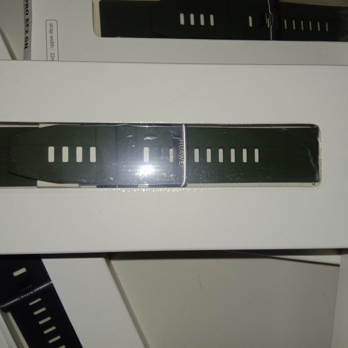 Best Seller Huawei Easyfit 2 Strap