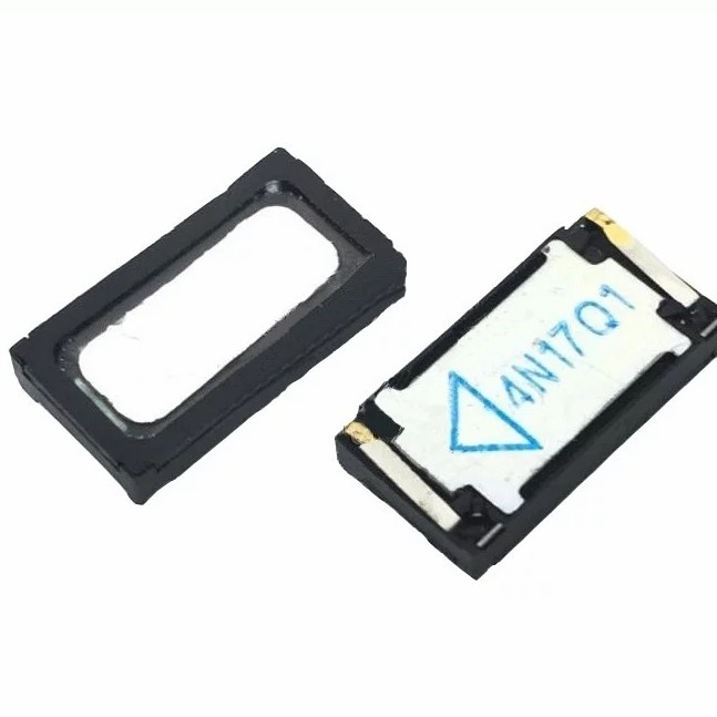 Jual Speaker Atas Sony Xperia X performance Murah