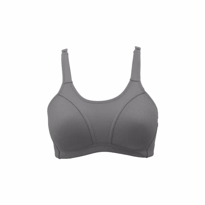 Luludi Sport Bra Lb61001