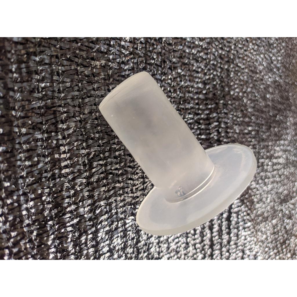 Dot Botol Minum Susu Sapi Pedet Anak Sapi Kuda Kerbau Dot Silikon Hewan Ternak Cod Dan Best Seller